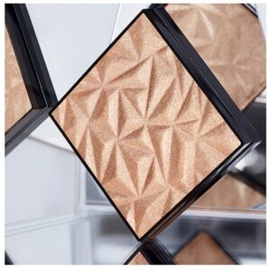 Special-Edition† Mary Kay® Highlighter